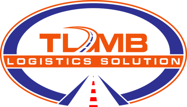 DOWLOAD TLMB LOGITICS SOLUTIONS CAPABILITY STATEMENT